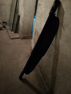 ������ �������� � ���������...