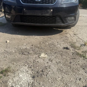 ������ �������� � ���������...