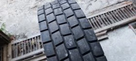 Гуми Летни 215/75R17.5, снимка 2
