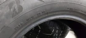 Гуми Зимни 225/65R17, снимка 11