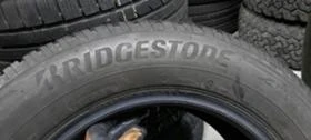 Гуми Зимни 225/65R17, снимка 7