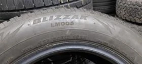 Гуми Зимни 225/65R17, снимка 9