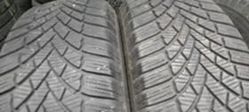 Гуми Зимни 225/65R17, снимка 5