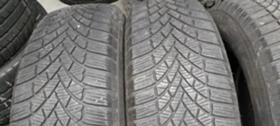 Гуми Зимни 225/65R17, снимка 2