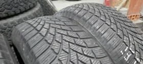 Гуми Зимни 225/65R17, снимка 6