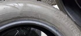 Гуми Зимни 225/65R17, снимка 10