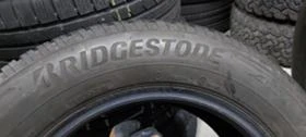 Гуми Зимни 225/65R17, снимка 8