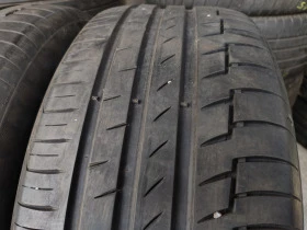 Гуми Летни 225/50R18, снимка 2