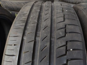 Гуми Летни 225/50R18, снимка 1