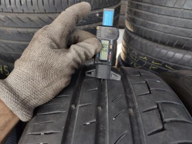 Гуми Летни 225/50R18, снимка 4