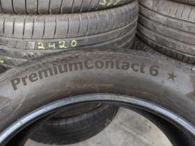 Гуми Летни 225/50R18, снимка 5