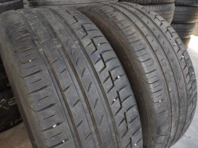 Гуми Летни 225/50R18, снимка 3