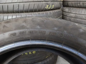 Гуми Летни 225/50R18, снимка 7