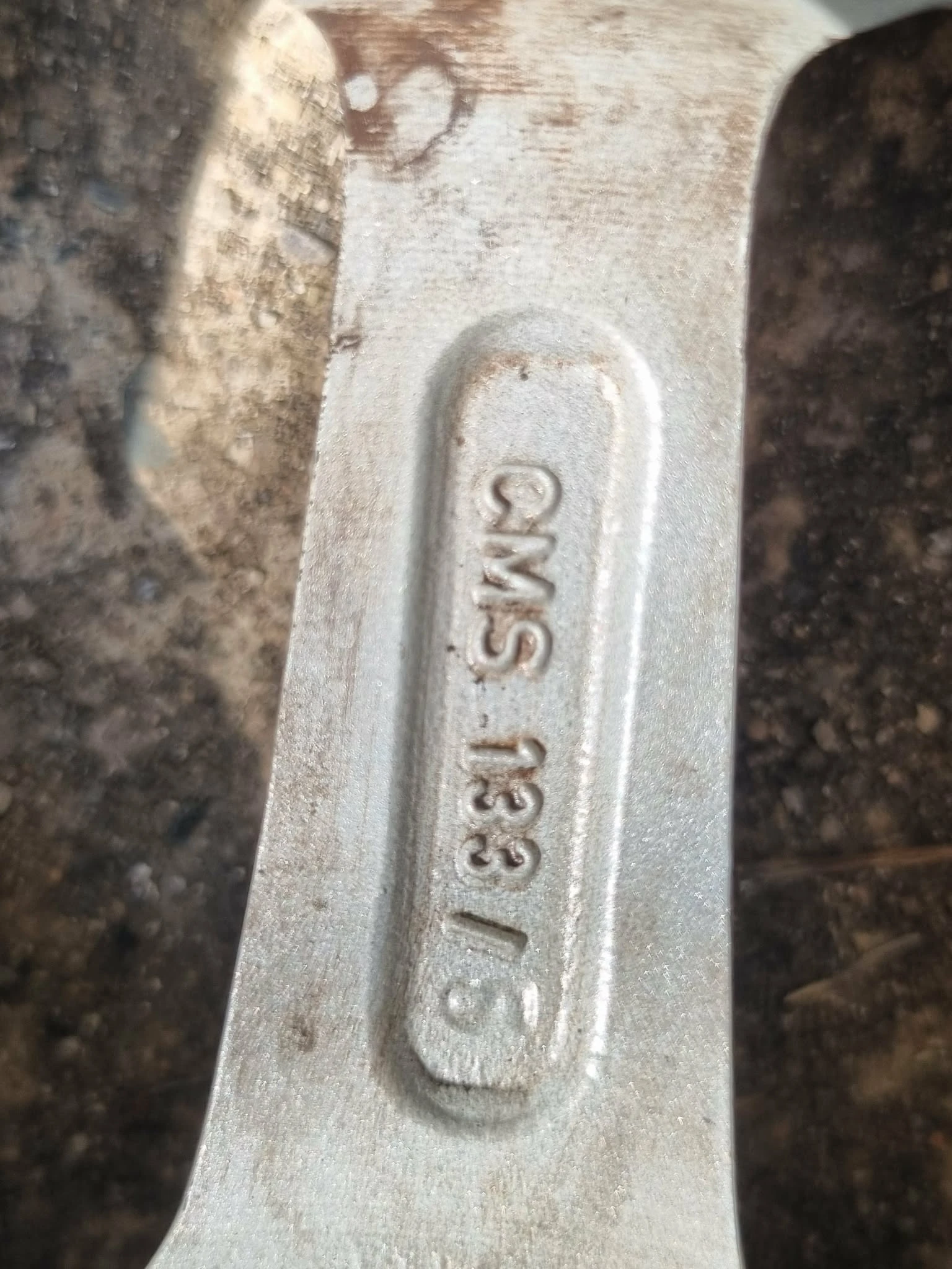 Джанти за Citroen, снимка 3 - Гуми и джанти - 55607887