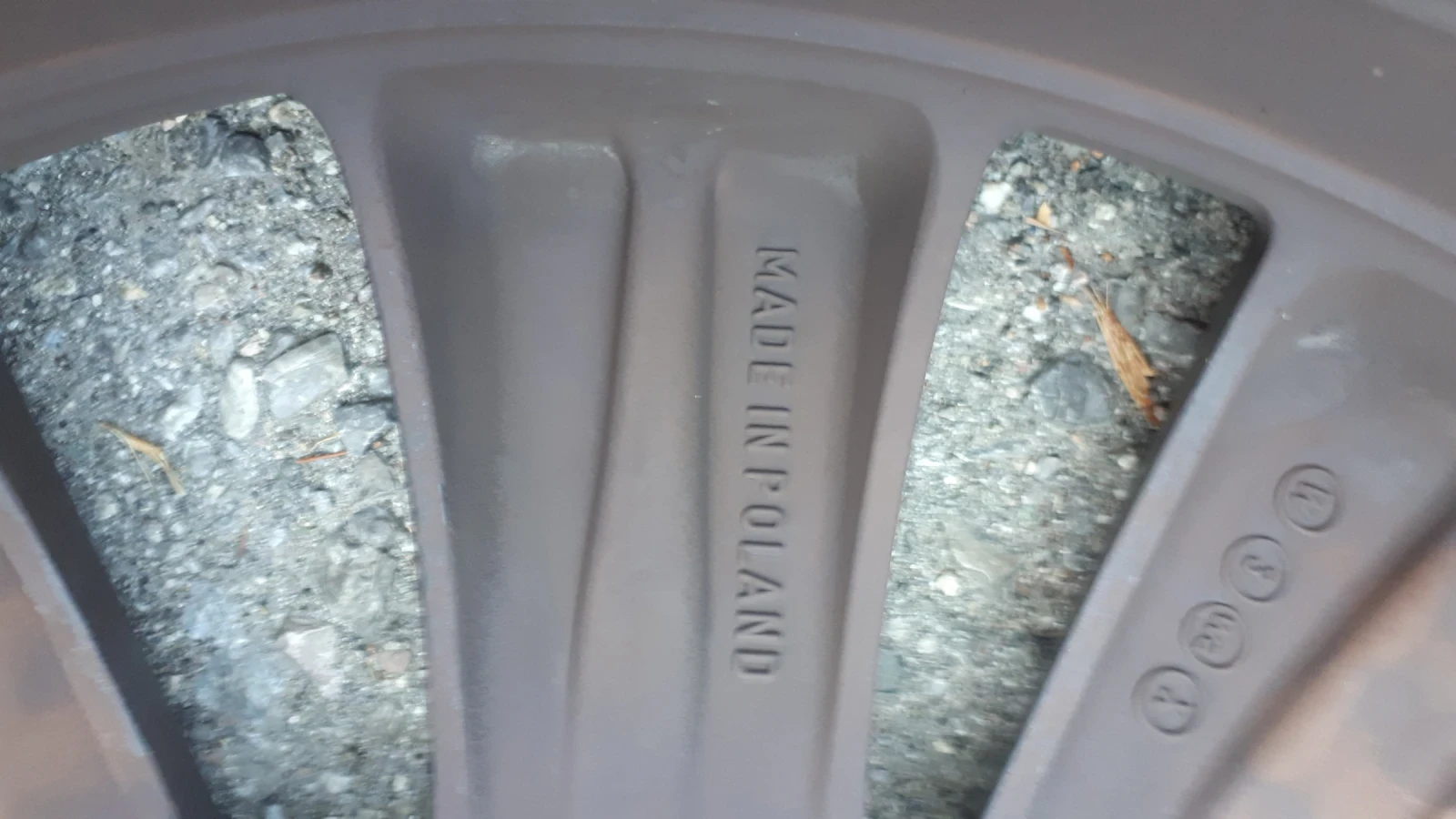 ���� � ������ 95/55R19 �� Kia Sportage | Mobile.bg � ����������� 8