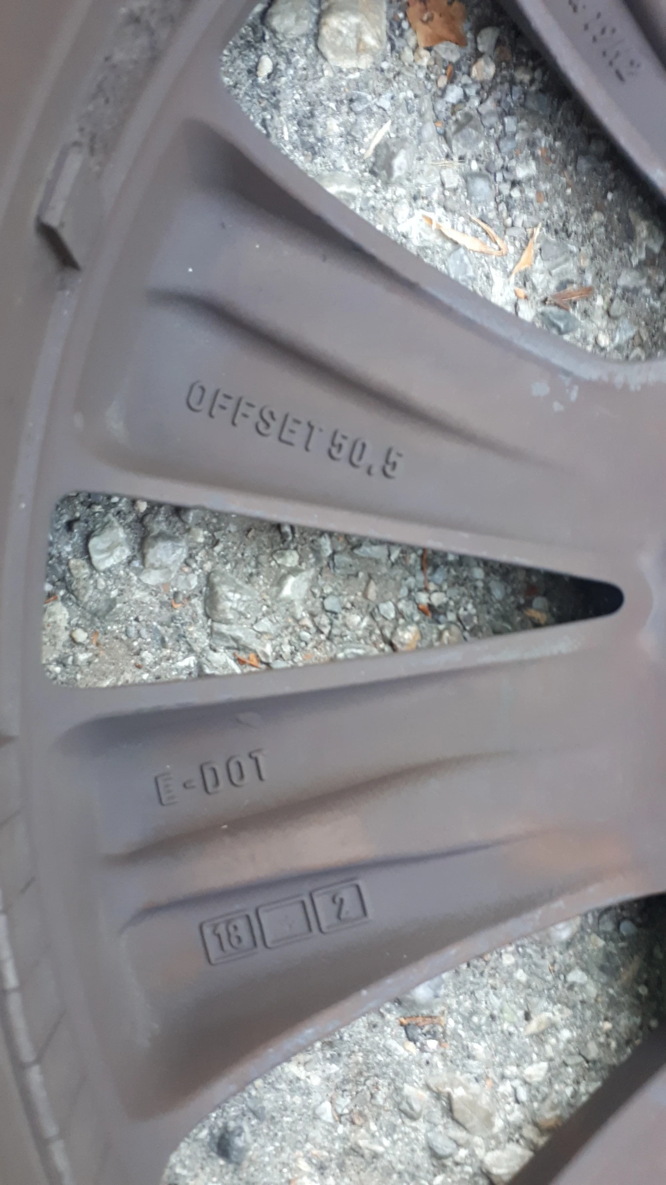 ���� � ������ 95/55R19 �� Kia Sportage | Mobile.bg � ����������� 4