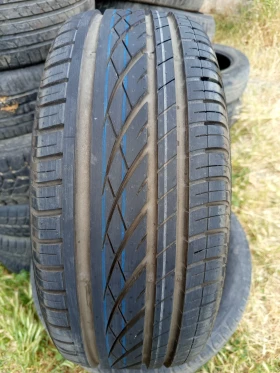      205/55R16
