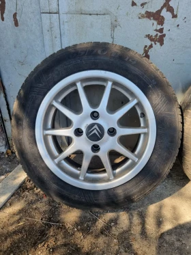 ������ �� Citroen | Mobile.bg � ����� ������ 2