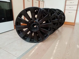 ������ | Mobile.bg � ����� ������ 2