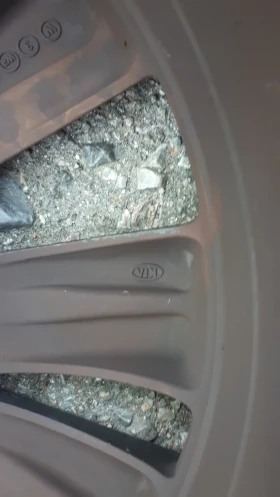 ���� � ������ 95/55R19 �� Kia Sportage | Mobile.bg � ����� ������ 7