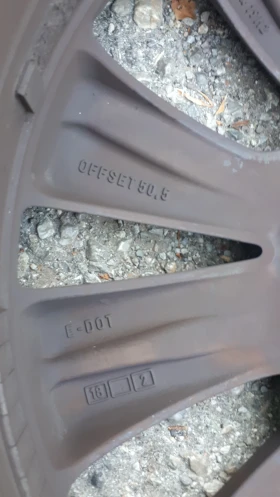 ���� � ������ 95/55R19 �� Kia Sportage | Mobile.bg � ����� ������ 4
