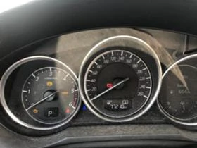 Mazda 6 2.2SKYACTIV, снимка 8