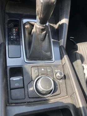 Mazda 6 2.2SKYACTIV, снимка 11