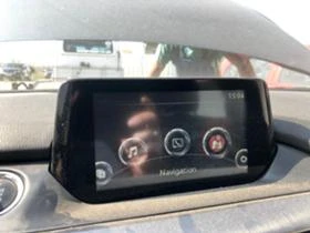 Mazda 6 2.2SKYACTIV, снимка 9