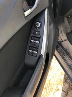 Mazda 6 2.2SKYACTIV, снимка 15