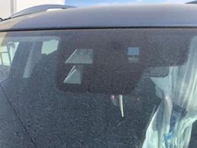 Mazda 6 2.2SKYACTIV, снимка 16