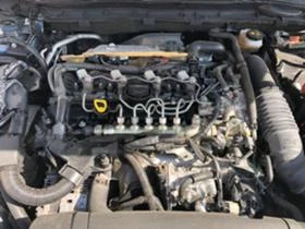 Mazda 6 2.2SKYACTIV, снимка 6