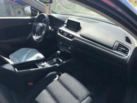 Mazda 6 2.2SKYACTIV, снимка 13