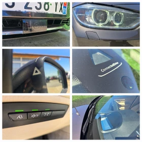 BMW 330 N57D мотор * DISTRONIC * LUXURY , снимка 16