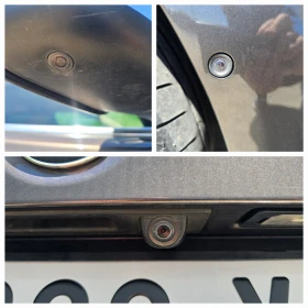 BMW 330 N57D мотор * DISTRONIC * LUXURY , снимка 14