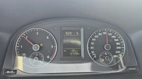 VW Caddy 2бр-2.0 TDI  XL с ПЛАТФОРМА-клима-камера-темпомат, снимка 9