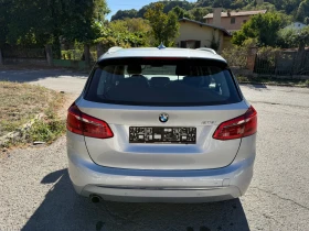 BMW 2 Active Tourer Luxury Line, снимка 5