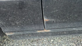 BMW 320 ДИЗЕЛ, снимка 10