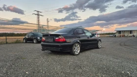 BMW 320 ДИЗЕЛ, снимка 5