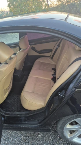 BMW 320 ДИЗЕЛ, снимка 8