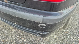 BMW 320 ДИЗЕЛ, снимка 6