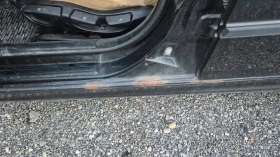 BMW 320 ДИЗЕЛ, снимка 11