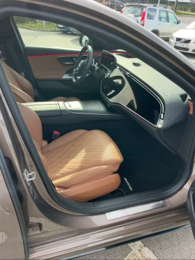 Mercedes-Benz E 450 AMG lane Premium Plus Гаранция, снимка 6