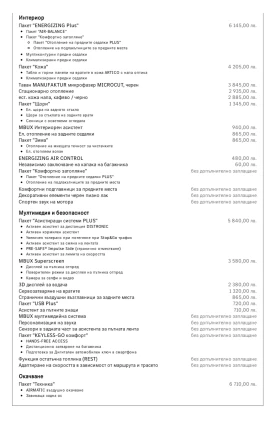 Mercedes-Benz E 450 AMG lane Premium Plus Гаранция, снимка 15