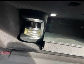 Mercedes-Benz E 450 AMG lane Premium Plus Гаранция, снимка 11