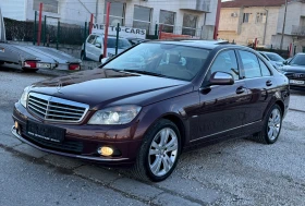 Mercedes-Benz C 320 3.0CDI* FULLMAX, снимка 13