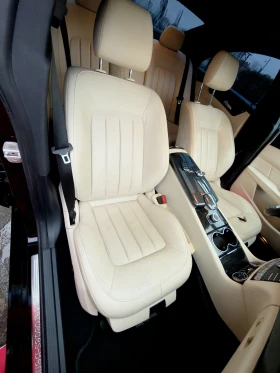 Mercedes-Benz CLS 400, снимка 11