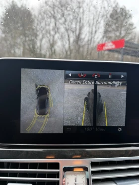 Mercedes-Benz CLS 400, снимка 13