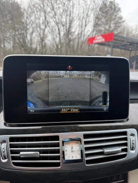 Mercedes-Benz CLS 400, снимка 14