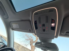 Audi A8, снимка 13