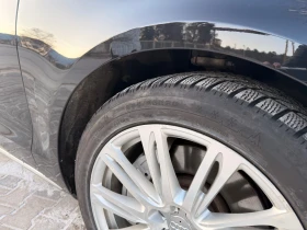 Audi A8, снимка 16